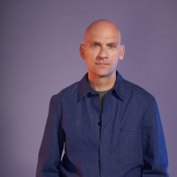 Jez Nelson avatar image