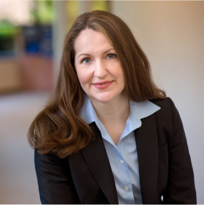 Kirsten Paust avatar image