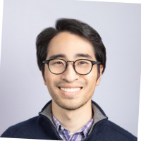 Ryan Kosai avatar image