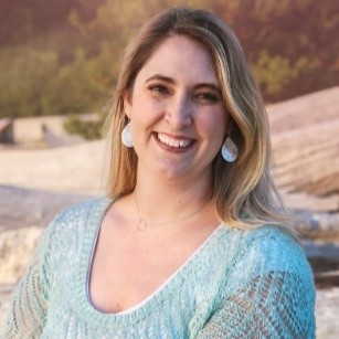 Stephanie Jensen avatar image