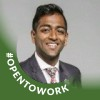 Rishi Narahari avatar image