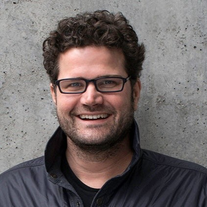 Brian Hall avatar image