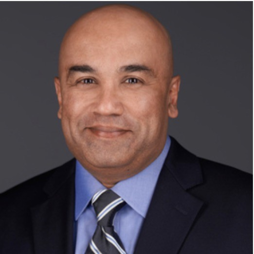 Shivi Shankaran avatar image