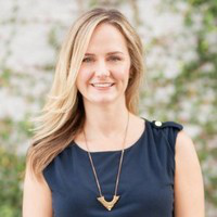 Courtney Behan avatar image