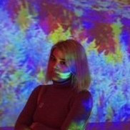 Denise Lopez avatar image