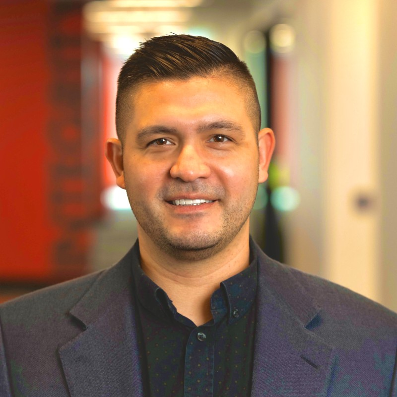 Tony Popov avatar image