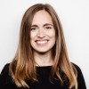 Kathrin Müller avatar image
