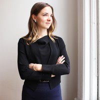 Katerina Solovyova avatar image