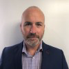 Even Walser avatar image