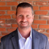 Scott Forsythe avatar image