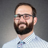 Kyle Manis avatar image