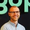 Wouter Hoogeveen avatar image