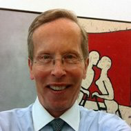 John Thomson avatar image