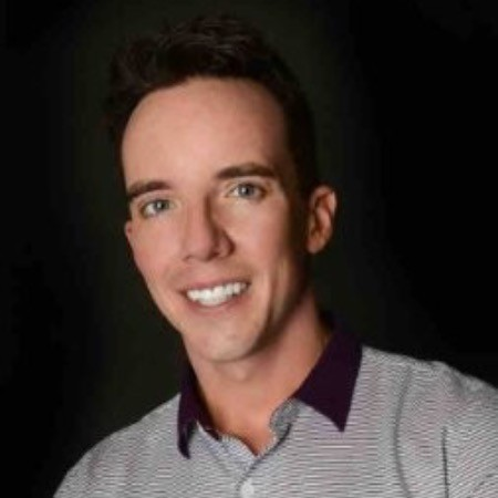 Christopher Kelley avatar image