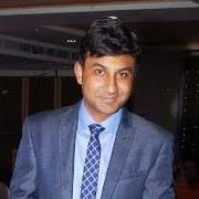 Yuvraj Singh avatar image