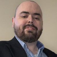 Chris Lewis avatar image