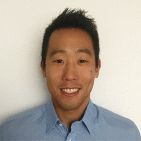 Peter Song avatar image