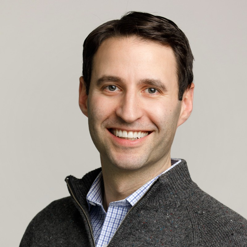 Joe Silver avatar image