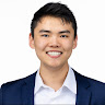 Profile Image for John Zheng