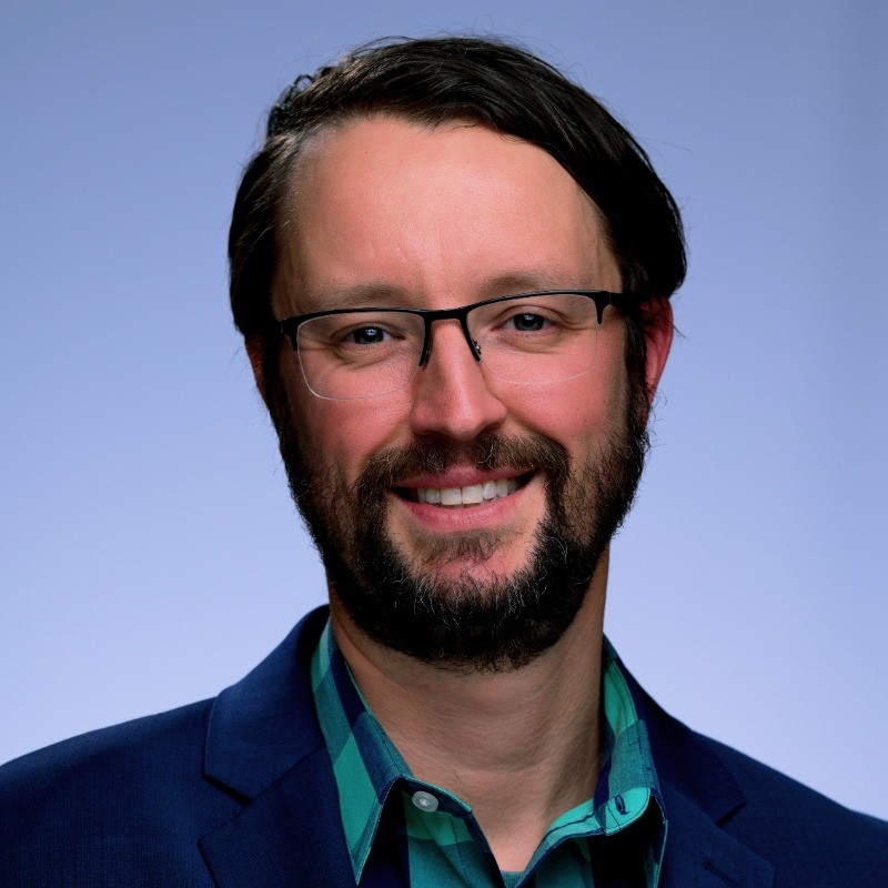 Jonathan Saviet avatar image