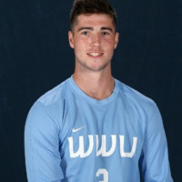 Colton Ronk avatar image