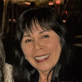 Profile Image for Sharon Signorelli