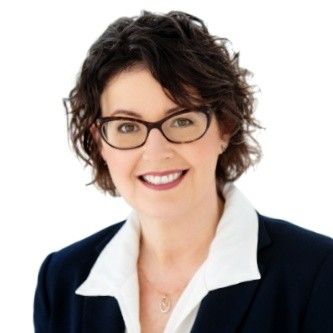 Laurie Jenkins avatar image