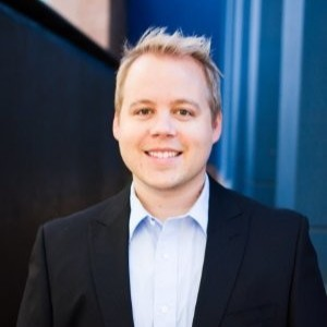 Cfp® Dahl Salmon avatar image