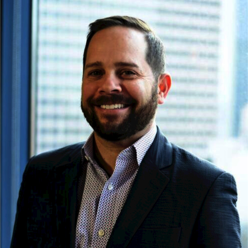 Jeff Sears avatar image