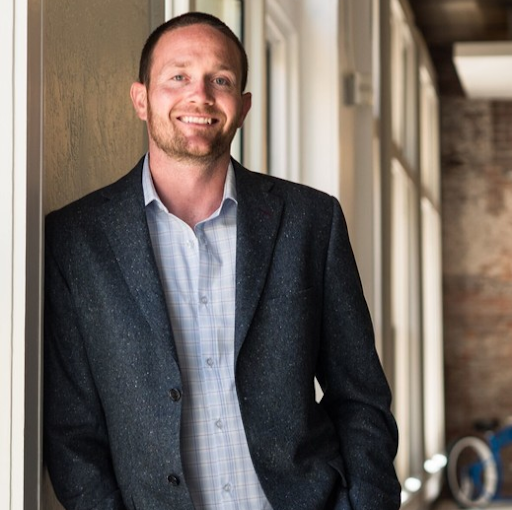 D.J. Stephan avatar image