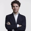 Alberto Alemanno avatar image