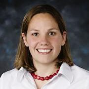 Sheila Stafford avatar image