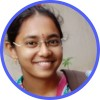Profile Image for Anusha Kovi 🌿