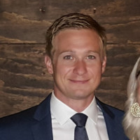 Paul Koelkebeck avatar image