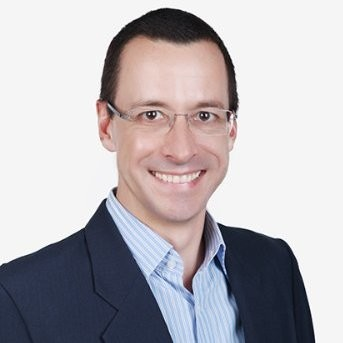 Matthew Coghlan avatar image