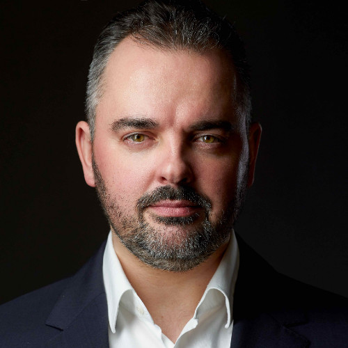 Alex Ischenko avatar image