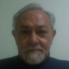 Pedro Bortoloto avatar image
