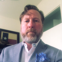 John Smallwood avatar image