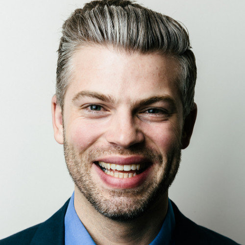 Ryan Gratias avatar image