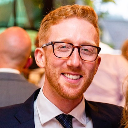 Justin van Emmerik avatar image