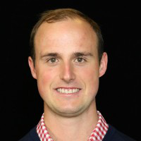 Harry Philip avatar image