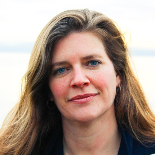 Jodie Toft avatar image