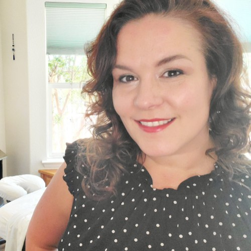 Jaden Walker avatar image