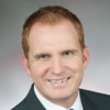Wolfgang Sattler avatar image