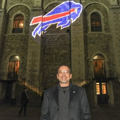 Stephen Asposto avatar image