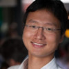 Lei Sun avatar image