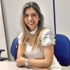 Cristina Ermina avatar image
