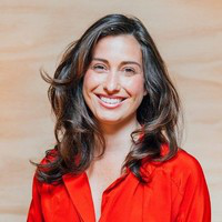 Annie Pardo avatar image