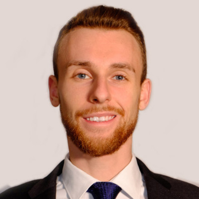 Tony Trifilò avatar image