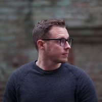 Matthew Malone avatar image